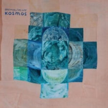 Bremer & Mccoy - Kosmos