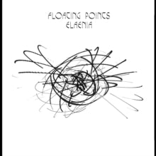 Floating Points - Elaenia (10th Anniversary)