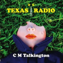 Talkington,c.m. - Texas Radio