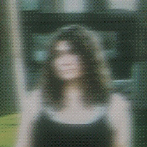 SAOIRSE DREAM - SAOIRSE DREAM