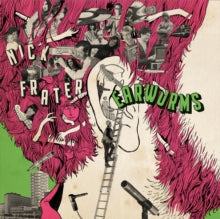 Frater,nick - Earworms