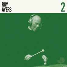 Younge,adrian & Ali Shaheed Muhammad - Roy Ayers
