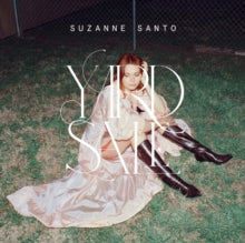 Santo,suzanne - Yard Sale