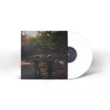 Hause,dave - Blood Harmony