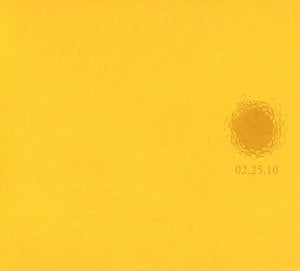 ISIS - LIVE VII