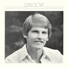 Dove,craig - Craig Dove