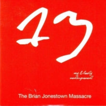Brian Jonestown Massacre - My Bloody Underground