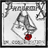 PANDEMIX - IN CONDEMNATION