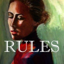 Alex G - Rules (lp/7inch)
