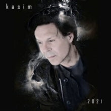 Sulton,kasim - Kasim 2021