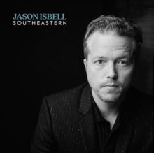 Isbell,jason - Southeastern (10 Year Anniversary Edition)