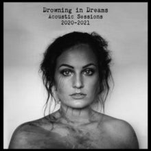 Hasty,kat - Drowning In Dreams