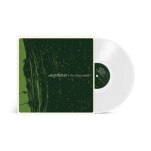 Northstar - Is This Thing Loaded (opaque White Vinyl)