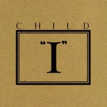 Child - I EP
