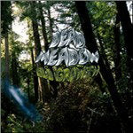 DEAD MEADOW - OLD GROWTH (GREEN VINYL/2LP)
