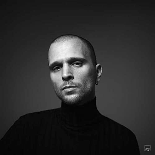 JMSN - JMSN