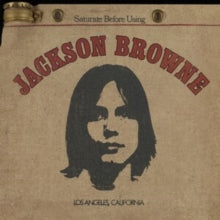Browne,jackson - Jackson Browne