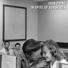 Prine,john - In Spite Of Ourselves