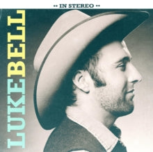 Bell,luke - Luke Bell