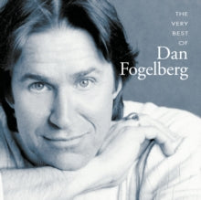 Fogelberg,dan - Very Best Of Dan Fogelberg