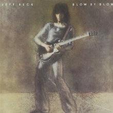 Beck,jeff - Blow By Blow