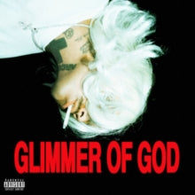 Dawson,jean - Glimmer Of God (hot Pink Vinyl)