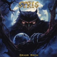 Syris - Unseen Forces