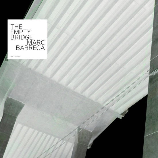BARRECA,MARC - EMPTY BRIDGE