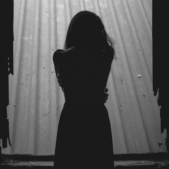 OKADA - LIFE IS BUT AN EMPTY DREAM