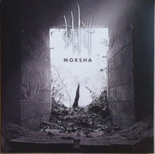 Dalit - Moksha