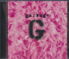 Garbage - Garbage