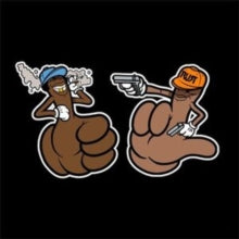 Spencer,vic X 38 Spesh - Greenthumbs Meets Trigger Fingers