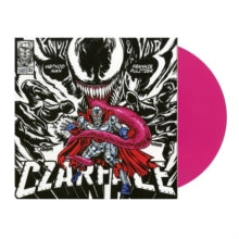 Czarface - Knull & Void (music From Venom: The Last Dance) (pink Vinyl)