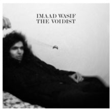 Wasif,imaad - Voidist