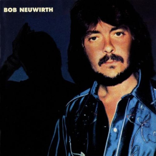 NEUWIRTH,BOB - BOB NEUWIRTH