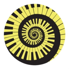 Bananas,sammy - Piananana