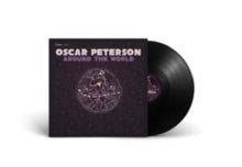 Peterson,oscar - Around The World