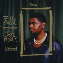 Paul,zacchae'us - Jazz Money
