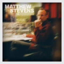 Stevens,matthew - Matthew Stevens