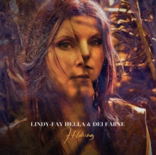 Lindy-fay Hella & Dei Farne - Hildring