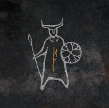 Sowulo - Mann