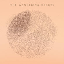 Wandering Hearts - Wandering Hearts