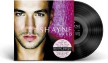 Ward,shayne - Shayne Ward (140g)