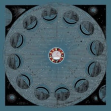 Andrew Bird's Bowl Of Fire - Oh! The Grandeur (2lp)