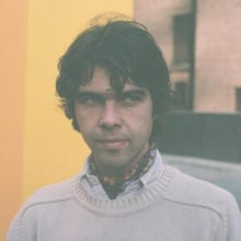 Sagittaire - Lovely Music (yellow Vinyl)