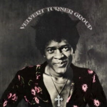 Velvert Turner Group - Velvert Turner Group