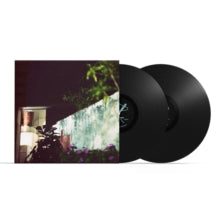 Nonet,anthony Wilson - House Of The Singing Blossoms (2lp/180g)