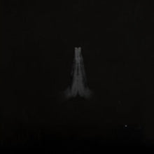 Sault - Untitled (rise)
