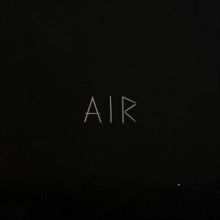Sault - Air