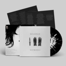 Selofan - Vitroli
